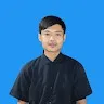 Afrizal Nurdin