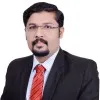 Pradeep Nair