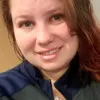 Jessica Gestl