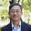 Andrew Wang