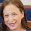 Liron Chen