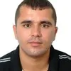 Aymen FARHAT