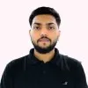 Zahid Abdul Khadar
