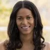 Tiffany Brooks