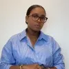 Misselou Orlandine Fils
