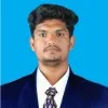 Pradeep