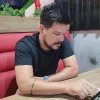 Diego Soares Lobato