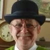 Paul Landkamer