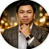 Safwan Nordin