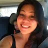 Theresa Fonoimoana