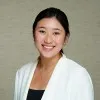 Anna Chang