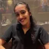 Janvi Kacha