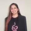 Divpreet Kaur