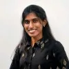 Kolla Mounika