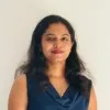 Jisha