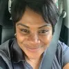 Dondra Houston