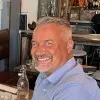 David Stallcop