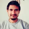 Hitesh Kotnala