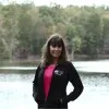 Laura Renegar