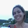 Victoria Powell