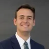 Parker Lee
