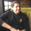 Osman Enes Ünal