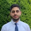 Harpreet Purewal