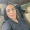 Gabrielly Leite
