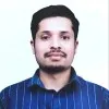 Abhijit Kad