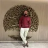 Krishna Murari Rai