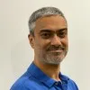 Vijay Sachidanand