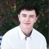 Cody Blumenthal