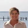 christine johnson