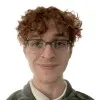 Andrew Copilevitz