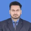 Prabhat Kumar Nanda