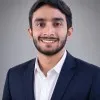 Kashyap Joshi