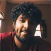 adithya