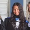 Gabriella Miranda