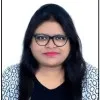 kriti Bansal
