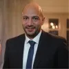 Wissam Hamdash