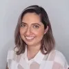 Sharlene Gunatilake