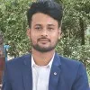 Prajwal Veerappa Attigeri