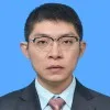 Andrew Wang