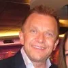 Greg Ritz