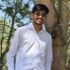Jameel Ahmed