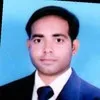 Ajeet Singh