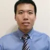 Yi Ling Liu