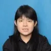 foong yien choo