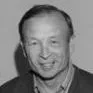 Jim Spicer