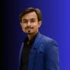 SYED ZUBAIR ALI